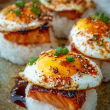 Easy Okayu with Egg: An Incredible Ultimate Recipe