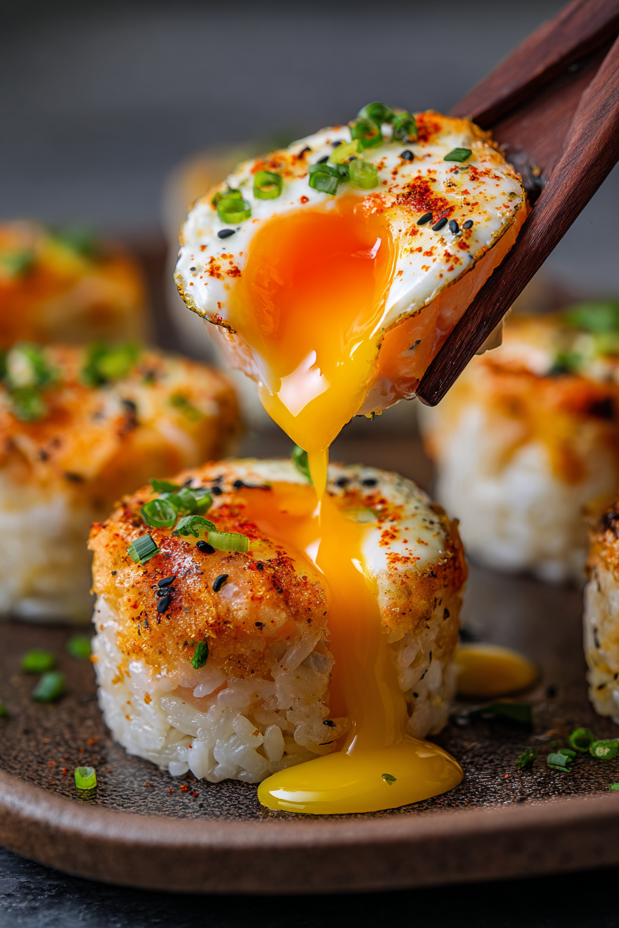 Easy Okayu with Egg: An Incredible Ultimate Recipe image 2