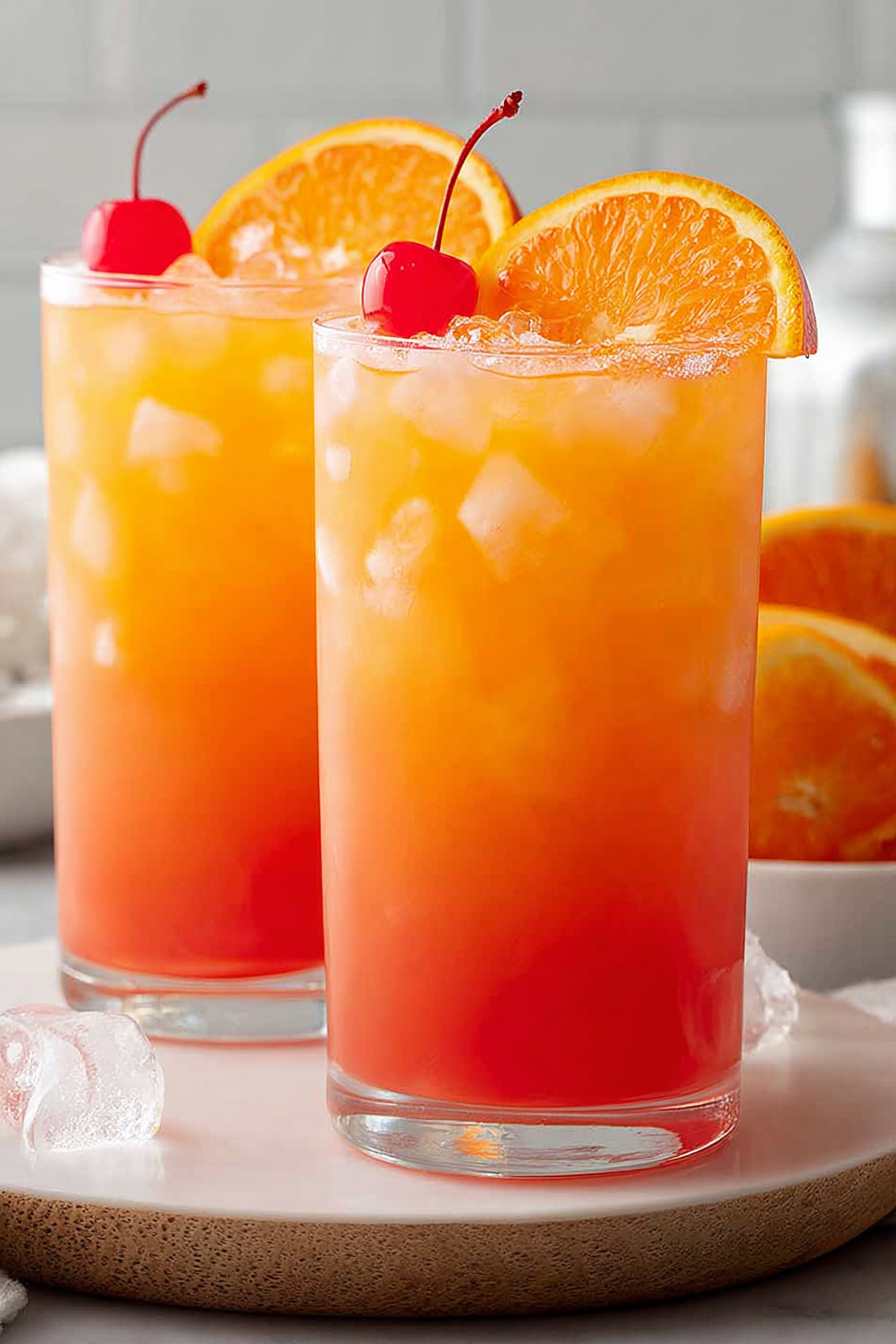 Pink Lemonade Electrolyte Gummies image 2