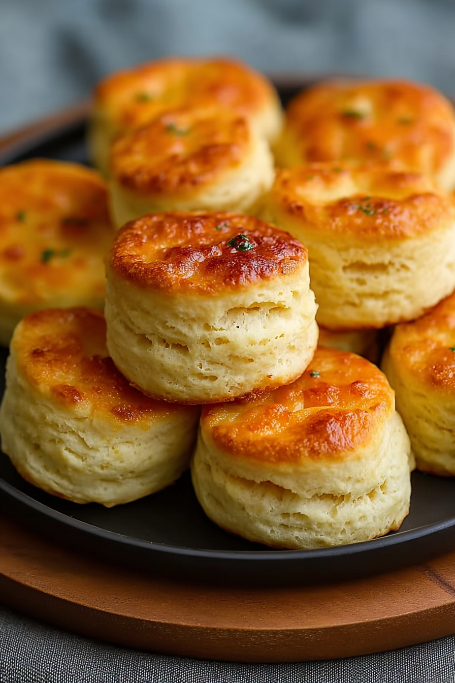 Ultimate 2-Ingredient Cookies image 2