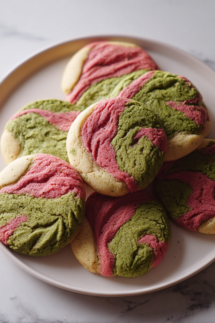 Easter Dip Recipe image 2