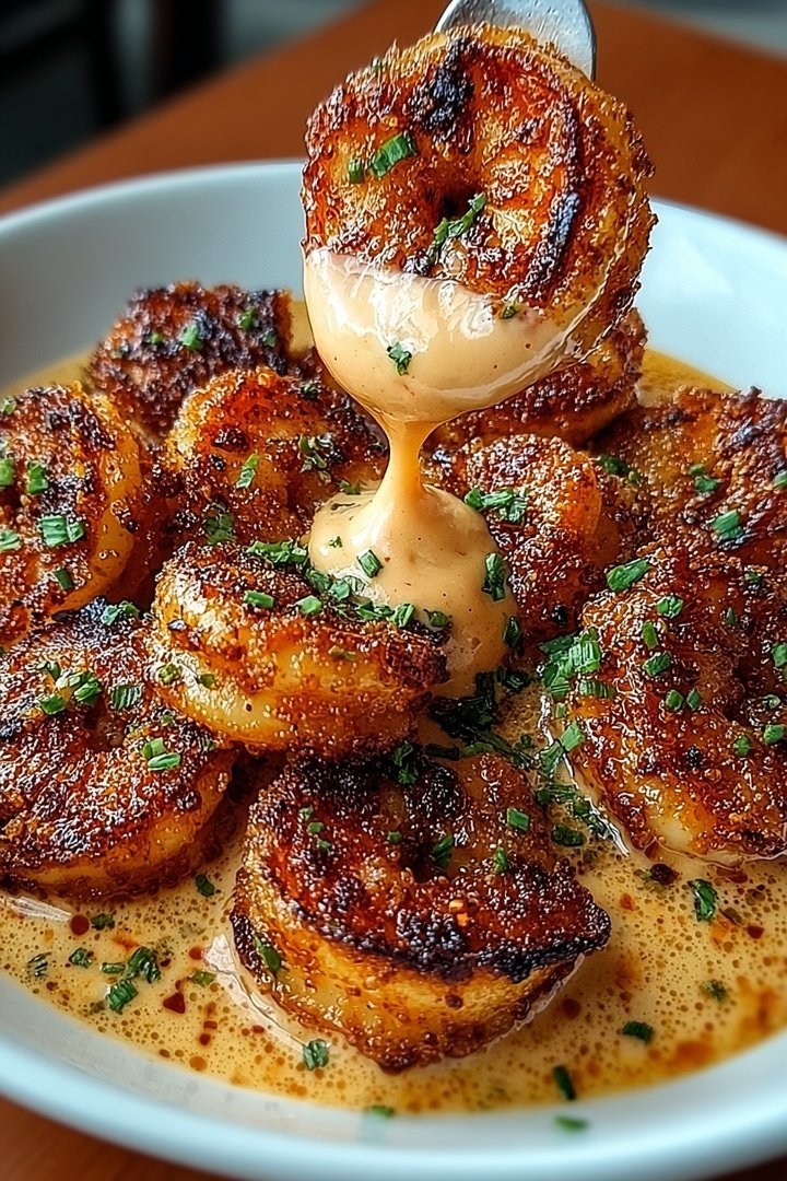 Baked Coconut Shrimp with Sweet Chili Mayo image 2