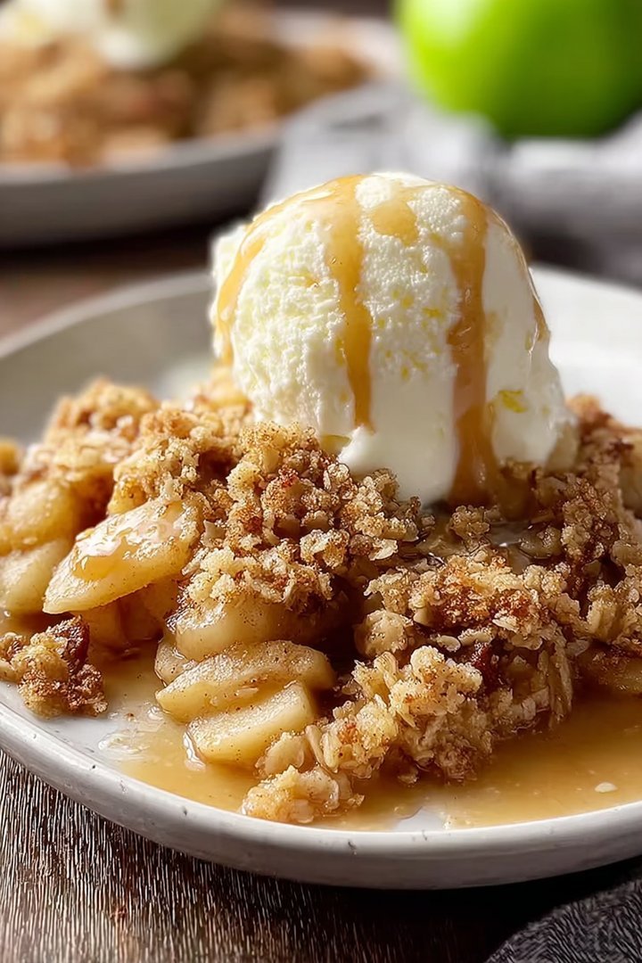 Classic Apple Cpineapple juiceble - Alrightwithme image 2