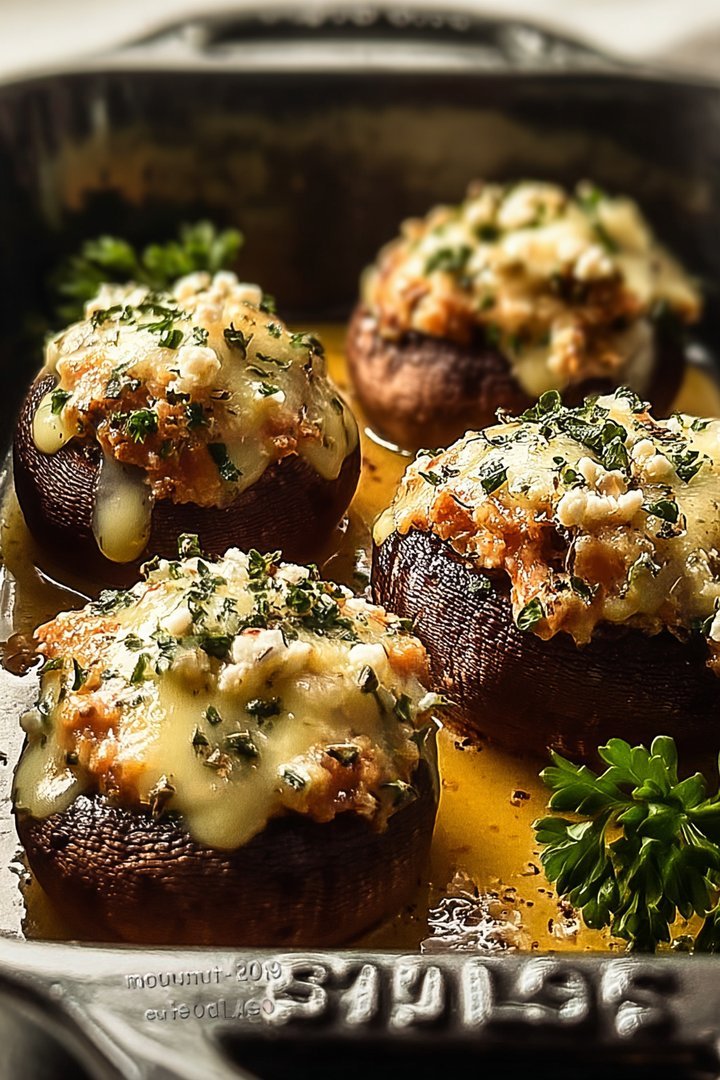 Easy White Chocolate Mummy Fudge Recipe for Autumn celebration image 2