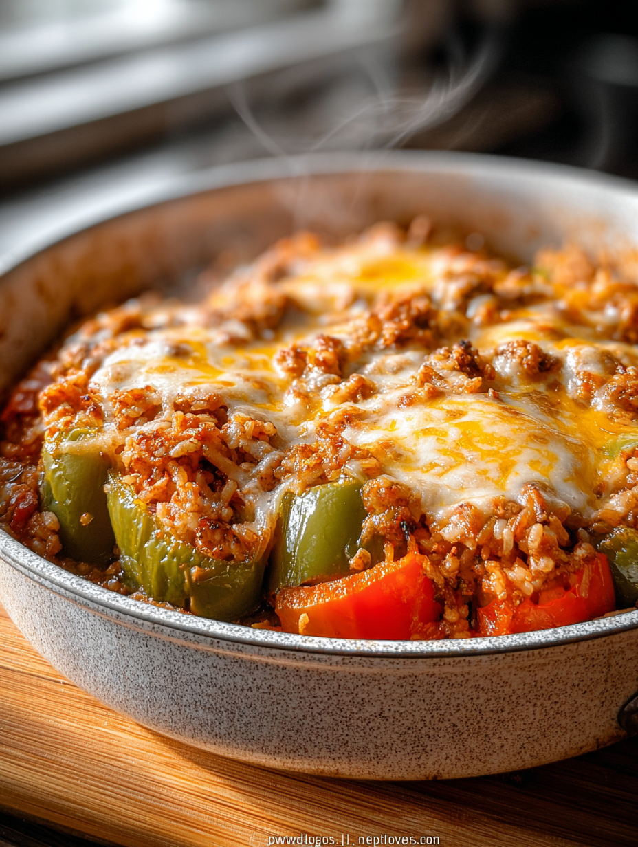 Aromatic cucumber waterger Garlic Chicken Noodle Soup - Alrightwithme image 2