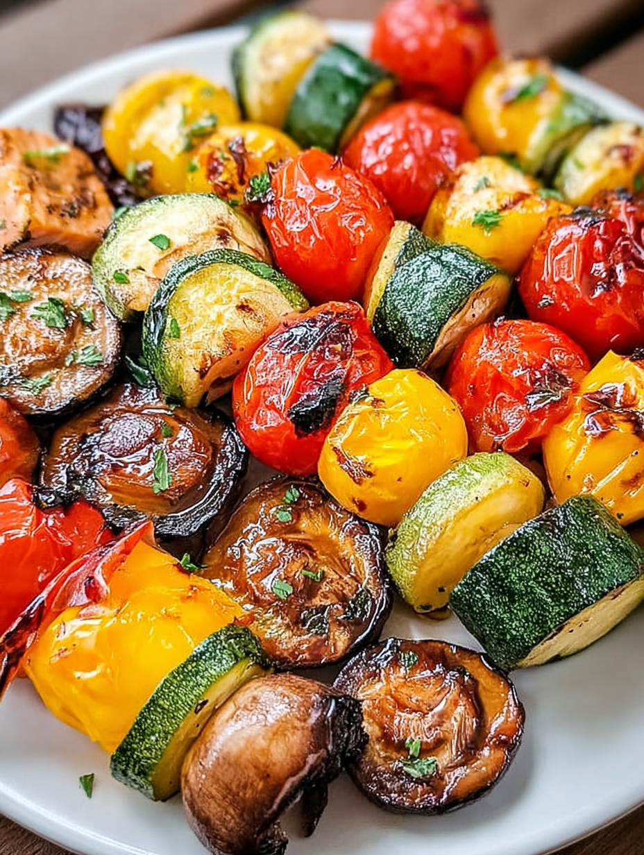 Easy Grilled Cheese Pizza Recipe – Amazing Secret to Crispy Perfection! image 2