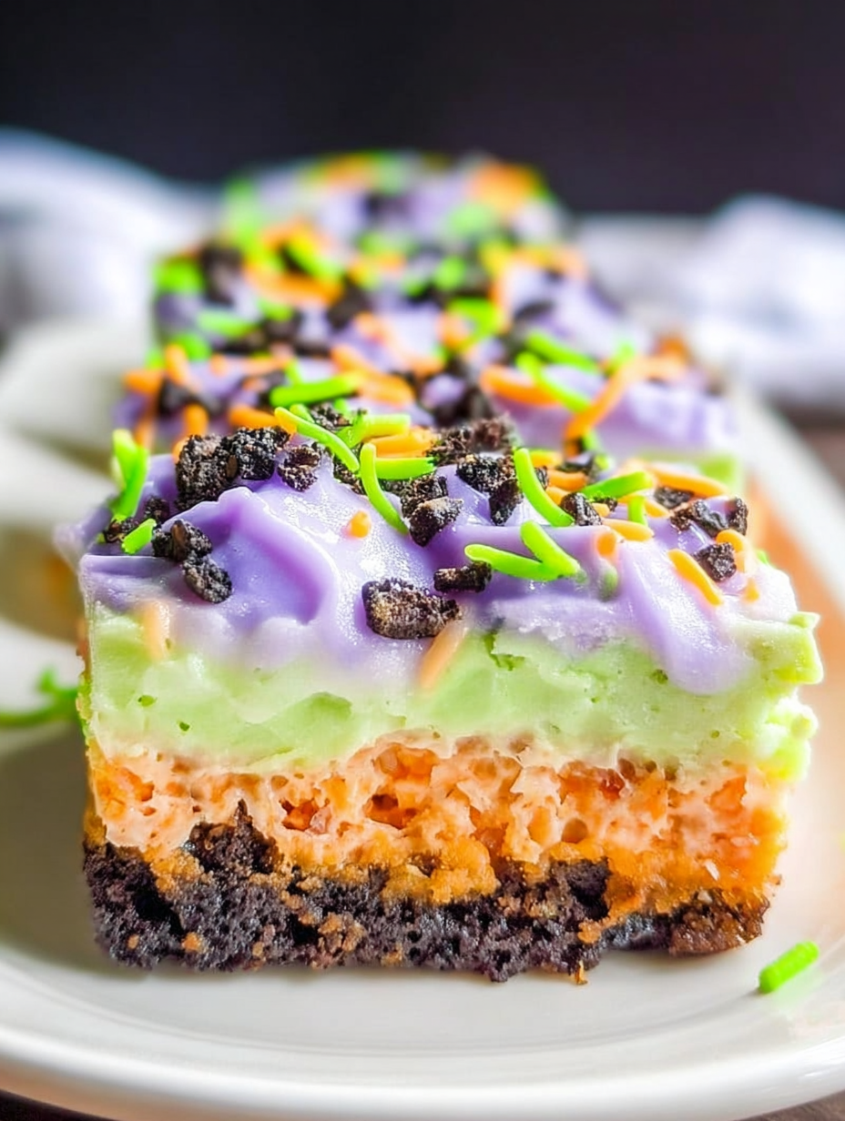 Halloween Lush image 2