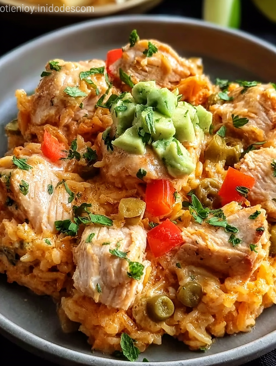 Mexican Cuisine image 2