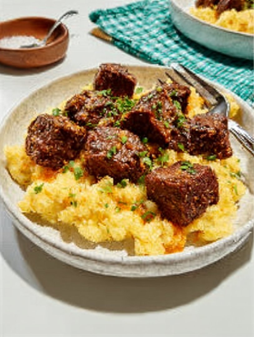 Fast and Easy Dinners For Two image 2