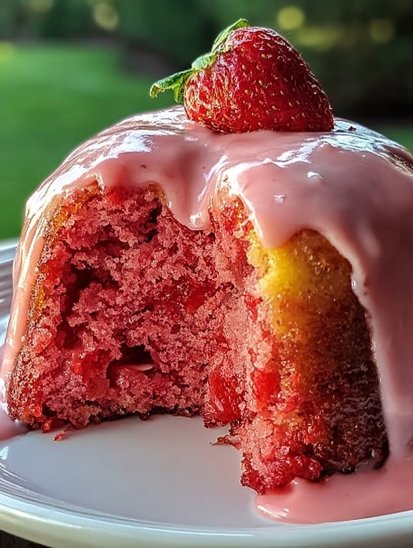 Cheesy Seafood Tortilla Bombs image 2