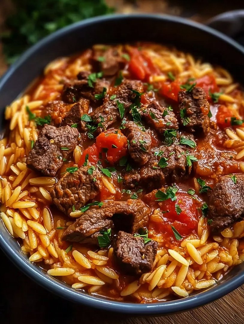 Cowboy Mushrooms image 2