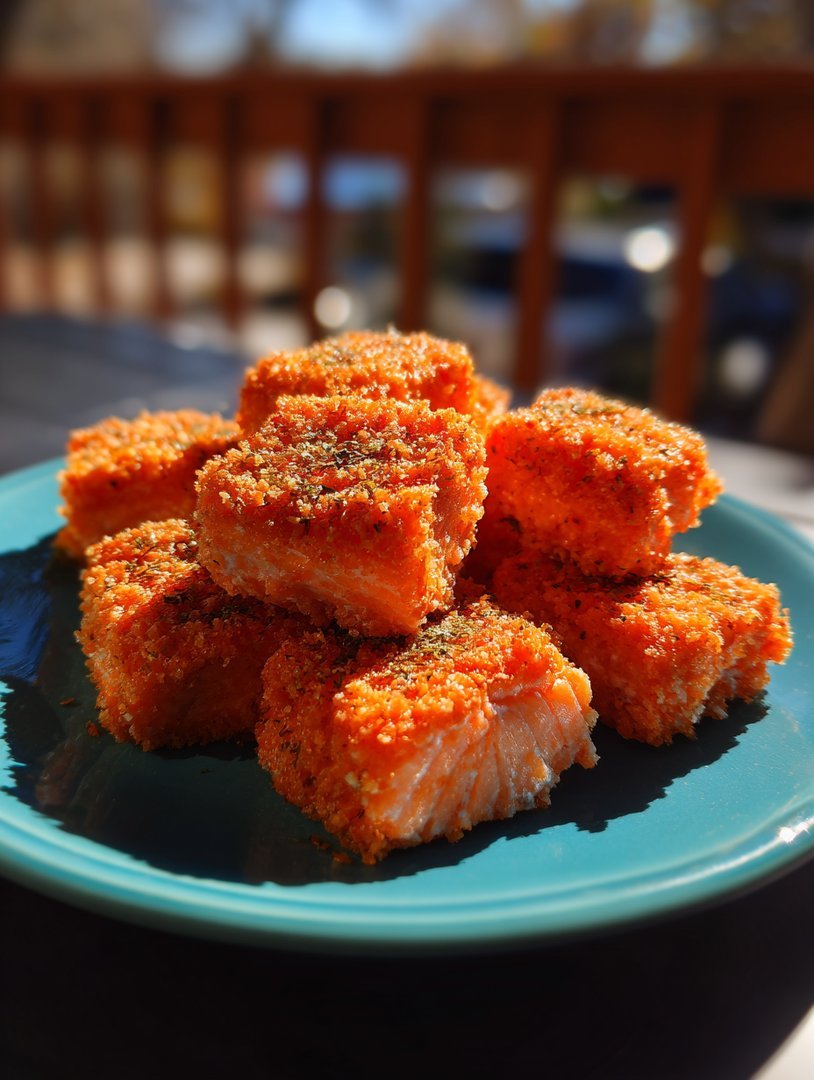 Easy Homemade Sour Patch Kids image 2