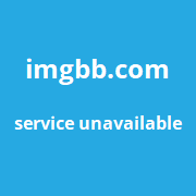 Easy Peach Nectar With Vanilla Chicken image 2