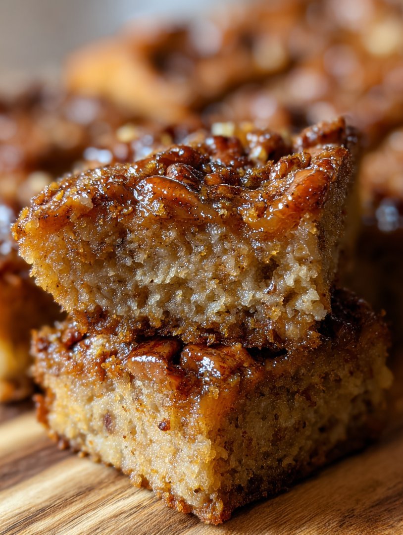 Roasted Frozen Cauliflower Recipe image 2