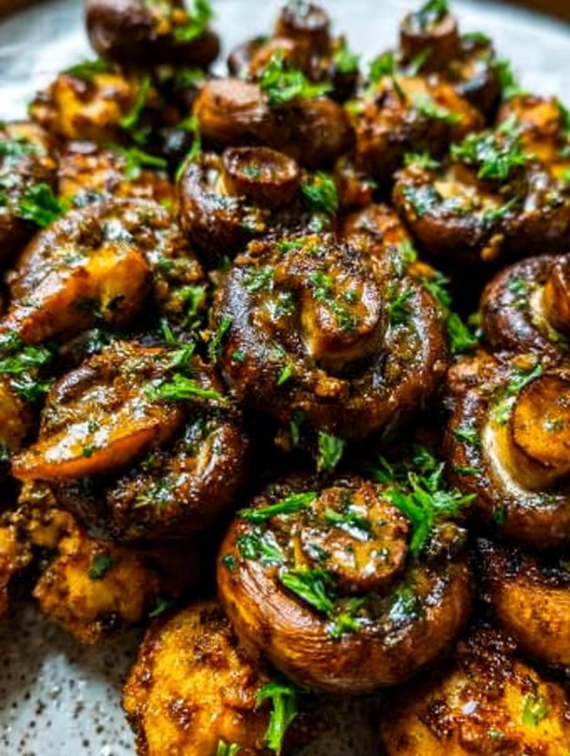 Slow Cooker Turkey Breast image 2