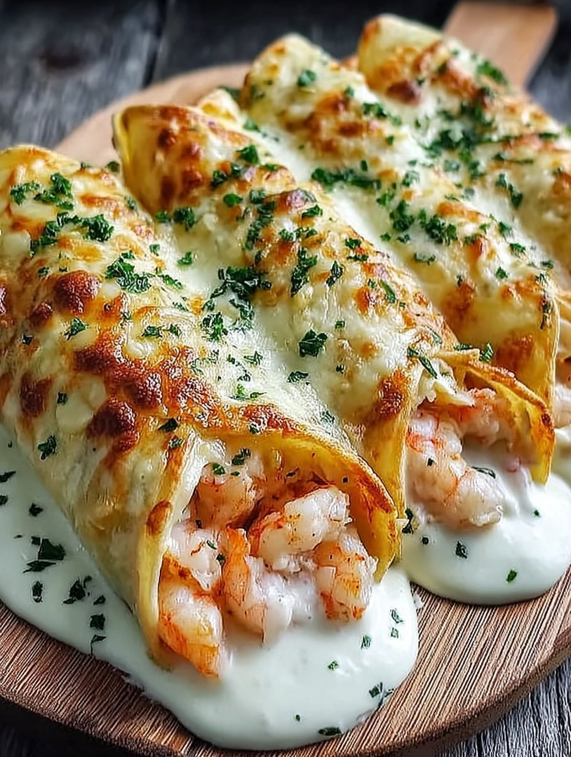 Strawberry Honeybun Cake with Creamy Strawberry Icing image 2