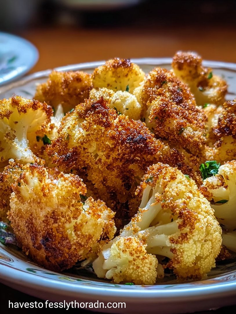 Sweet Alabama Pecanbread image 2